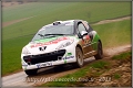 Photos des vainqueurs